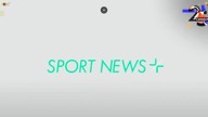 Canal+ Sport - Sport News+ (8 września 2020)