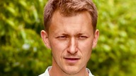 Maciej z Rolnik Szuka Żony 7 OSZUKUJE WIDZÓW?!