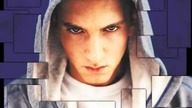 Eminem - lose yourself (metal)