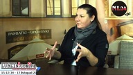 Własny biznes - wyzwanie czy konieczność dla współczesnych kobiet?