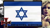 Izraelski terroryzm? - Jak to wygląda z punktu widzenia historii