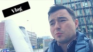 Vlog