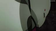 Kumo Desu ga, Nani ka?_004