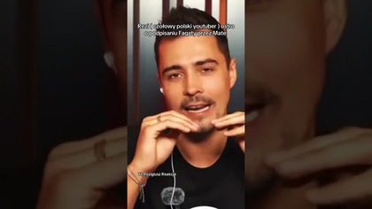 REZI OSTRO O PODPISANIU FAGATY PRZEZ MATE