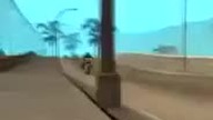 jade ci zajebac gta sa ediszyn #shorts