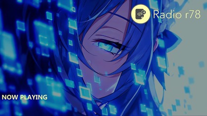 StatusC presents: Radio r78 #441