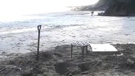 Co on wytworzył?