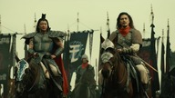 Kingdom. 3