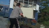 Chłopaki z baraków s05e02