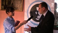 Czy spojrzenie na komunizm dzieli Polaków? Antoni Dudek