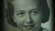 Sanitariuszka Rena.  Dokument