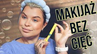 MAKIJAZ DO PRACY-BEZ CIEC!