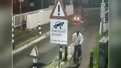 Wypierdolić te czarne skurwysyństwo