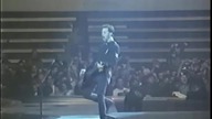 MetallicA the outlaw torn 2024-1996 yeah fake no tuning room hd 1080p 72s live