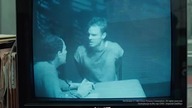 TERMINATOR - 10 Zaskakujących Faktów - Poważna Dyszka #79