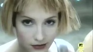 Sixpence None The Richer - Kiss Me (1998)