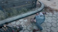 Dying Light 2 Stay Human PL - PRO #