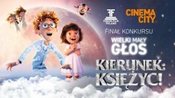 Kierunek: Księżyc! - finał konkursu Wielki Mały Głos