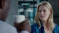 Obsesja (2009)