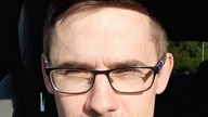 Jedziemy do Warszawy
