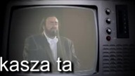 Ukryty język Polski 3