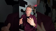 Co robić żeby klienci sami chcieli kupować