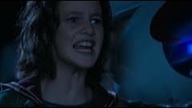 Wicher.  Ostatni rozdział - trailer