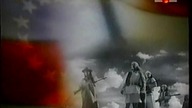 Planete - Wojny Indiańskie cz.  2 z września 2008 roku
