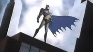 Batman: Animated Series (1992) S01E18 [Lektor PL]