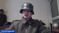 WW1 czy pierwszowojenni generałowie faktycznie byli aż takimi rzeźnikami dr Piotr Napierała