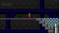 Mario Forever Mario In The Forest Chapter 3 PB Games Currently Retired