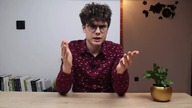 Karta debetowa a karta kredytowa - jaka karta bankowa jest dla Ciebie?