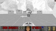 Przejdźmy Razem! Doom odc 25 Warrens (E3M9)