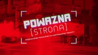 10 NAJLEPSZYCH PREMIER kinowych (PPK) - Lipiec