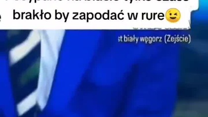 shaming kobiet wobec mężczyzn oraz kłamstwa tvn euro jud-o komunizm