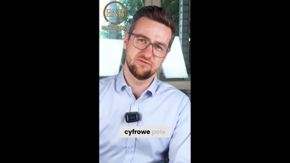 Cyfrowe Pole Minowe! Jak oszuści wykorzystują Twoją nieuwagę?