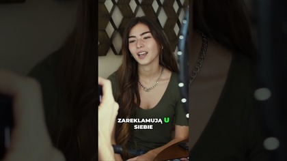 Jak zwiększyć sprzedaż dzięki influencerom
