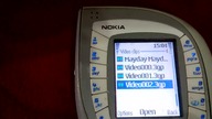 Nokia