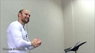 Wewnętrzna Zgoda | Tomasz Dorożała