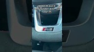 #shorts K2 LCD i już widzisz