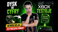 Światełko w tunelu? Microsoft Testuje Disk-To-Digital