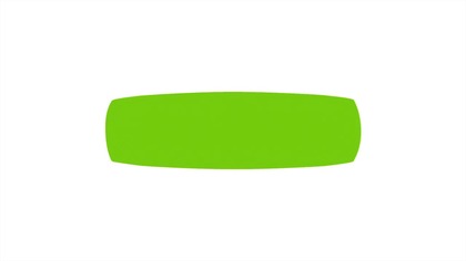 Dom do wynajęcia (2023) napisy