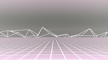 Windows 98 with 4, 8,16, 32, 64 and 128MB of RAM!