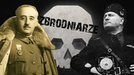 10 NAJGORSZYCH FASZYSTÓW W HISTORII