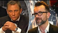 Tomasz Kot miał zagrać w filmie o Jamesie Bondzie.  Dlaczego do tego nie doszło?@Wideoportal