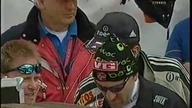 PŚ Planica 20. 03. 2005 - relacja z zawodów