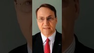 Sikorski: Ukraina na pewno zwycięży