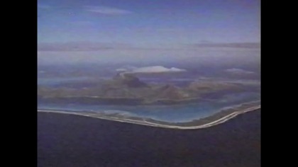 Rekin Borra borra....VID-1744820000836 (1)