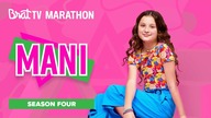 MANI | Season 4 | Marathon