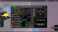 Roblox(Retail Tycoon) PL
